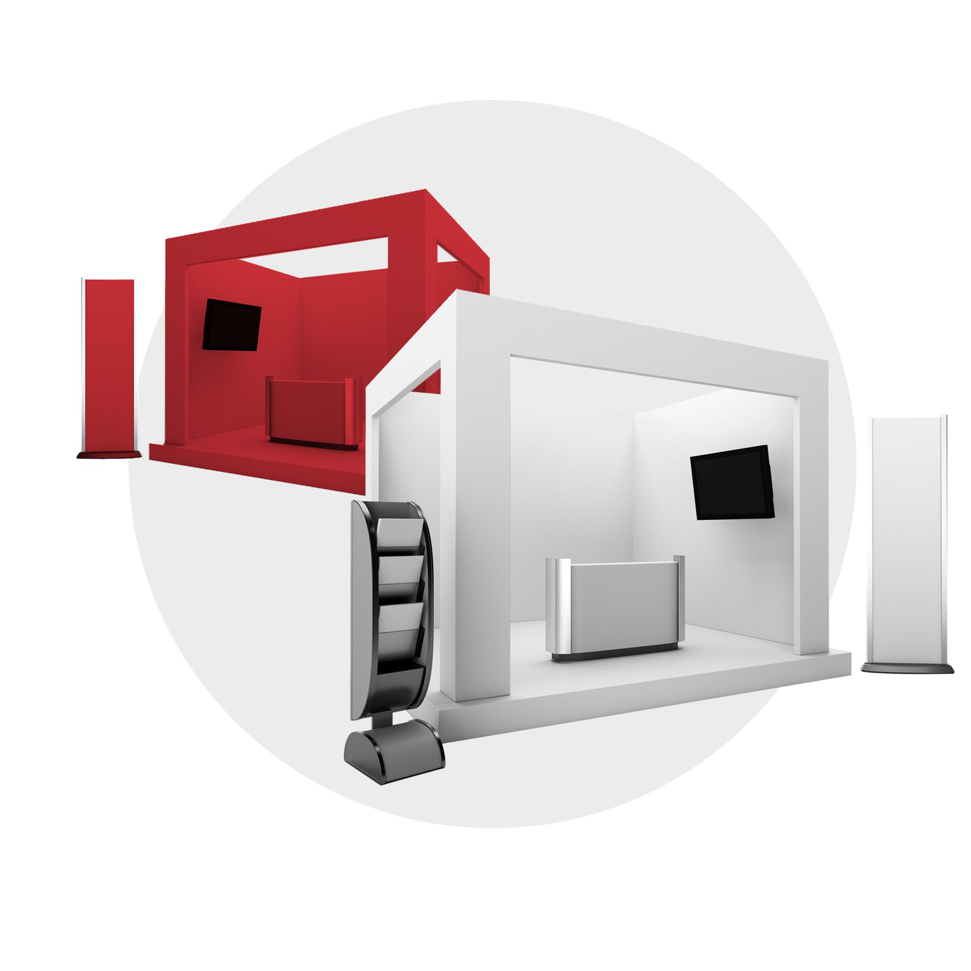 messebaufirma-messestaende-messebau